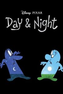 Day.&.Night.2010.720p.BluRay.DTS-ES.x264-EbP – 205.0 MB