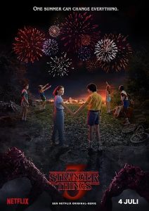 Stranger.Things.S05.1080p.NF.WEB-DL.DD+5.1.Atmos.H.264-playWEB – 29.2 GB