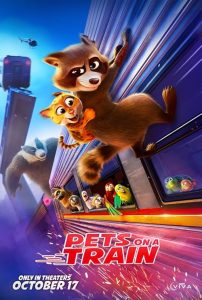 Pets.on.Train.2025.720p.AMZN.WEB-DL.DDP2.0.H.264-KHN – 2.1 GB