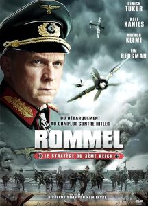Rommel.2012.1080p.BluRay.FLAC.x264-PTP – 9.8 GB