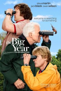 The.Big.Year.2011.Extended.Cut.1080p.BluRay.DDP5.1.x264-PTer – 12.2 GB