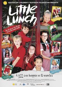 Little.Lunch.S01.1080p.STAN.WEB-DL.AAC2.0.H.264-playWEB – 14.2 GB