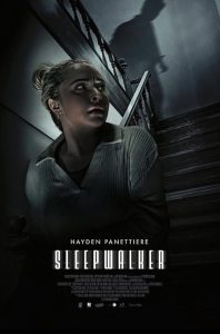Sleepwalker.2026.FANSUB.VOSTFR.720p.WEB-DL.H264-Slay3R – 2.7 GB