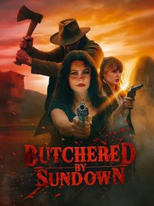 Butchered.by.Sundown.2025.1080p.WEB.H264-AMORT – 1.8 GB