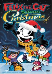 Felix.the.Cat.Saves.Christmas.2004.1080p.SKST.WEB-DL.DDP2.0.x264 – 4.1 GB