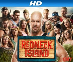 Redneck.Island.S02.1080p.WEB-DL.CMT.AAC2.0.H.264-Lakers33 – 14.0 GB