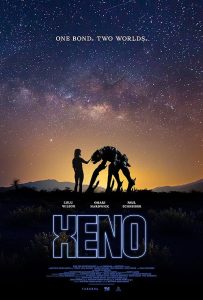Xeno.2025.720p.BluRay.x264-Replica – 2.9 GB