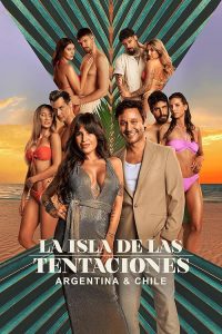 La.Isla.de.las.Tentaciones.Argentina.and.Chile.S01.1080p.ANTP.WEB-DL.AAC2.0.H.264-playWEB – 15.1 GB