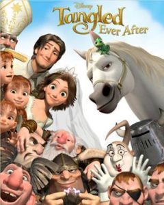 Tangled.Ever.After.2012.FLEMISH.1080p.WEB.h264-NLKIDS – 309.3 MB
