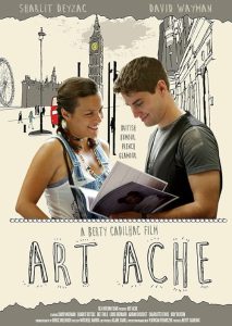 Art.Ache.2015.1080p.WEB.H264-RVKD – 3.2 GB
