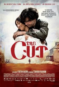 The.Cut.2014.1080p.Blu-ray.Remux.AVC.FLAC.2.0-KRaLiMaRKo – 19.8 GB