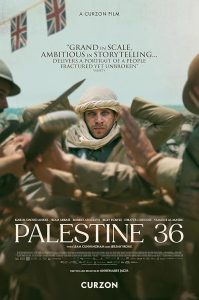 Palestine.36.2025.720p.AMZN.WEB-DL.DDP5.1.H.264-Kitsune – 3.3 GB