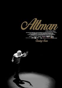 Altman.2014.1080p.BluRay.x264-RedBlade – 6.6 GB