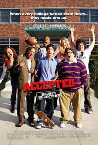 Accepted.2006.1080p.WEB.h264-NoRBiT – 6.6 GB