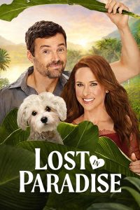 Lost.in.Paradise.2026.1080p.WEB.h264-NoRBiT – 5.7 GB