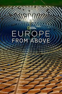 Europe.from.Above.S06.REPACK.1080p.DSNP.WEB-DL.DD+5.1.H.264-playWEB – 13.3 GB