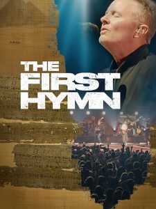 The.First.Hymn.2025.720p.AMZN.WEB-DL.DDP5.1.H.264-BYNDR – 2.8 GB