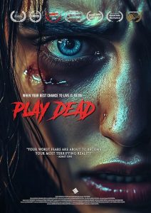 Play.Dead.2025.1080P.BLURAY.X264-WATCHABLE – 6.5 GB