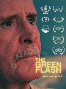 The.Green.Flash.2025.1080P.WEB.H264-GRASHOPR – 4.8 GB