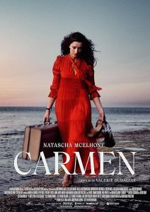 Carmen.2021.1080p.WEB-DL.DD5.1.H.264-CMRG – 4.3 GB