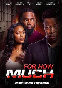 For.How.Much.2024.1080p.PCOK.WEB-DL.AAC.2.0.H.264-OnlyWeb – 5.1 GB