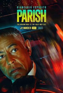 Parish.S01.1080p.NF.WEB-DL.DDP5.1.H.264-POWER – 10.6 GB