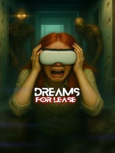Dreams.for.Lease.2025.1080p.WEB.H264-AMORT – 1.6 GB