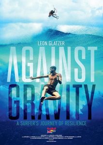 Against.Gravity.2025.1080p.WEB.H264-13 – 3.3 GB