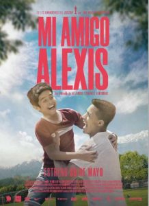 Mi.amigo.Alexis.2019.1080p.NF.WEB-DL.AAC2.0.H.264-LatTeam – 2.3 GB