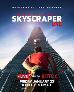 Skyscraper.Live.2026.1080p.WEB.h264-EDITH – 5.0 GB