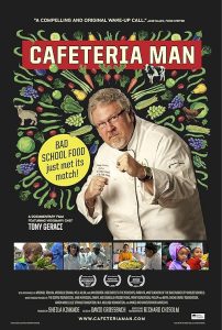 Cafeteria.Man.2011.1080p.WEB.H264-JAVLAR – 4.5 GB