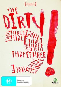 The.Dirty.Three.2007.1080P.WEB.H264-GRASHOPR – 3.5 GB