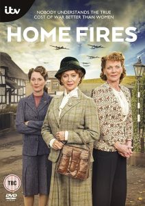 Home.Fires.S02.720p.ALL4.WEB-DL.AAC2.0.H.264-HiNGS – 4.2 GB