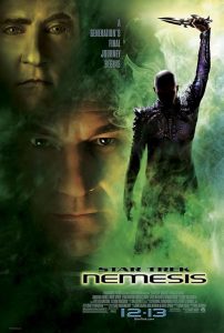 Star.Trek.Nemesis.2002.720p.BluRay.DD5.1.x264-CRiSC – 5.2 GB