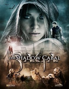 Curse.of.the.Shadow.2013.720p.BluRay.DTS.x264-EbP – 4.7 GB