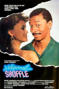 Hollywood.Shuffle.1987.1080p.WEB.h264-NoRBiT – 8.2 GB