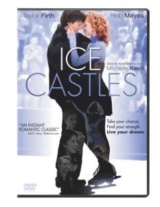 Ice.Castles.2010.1080p.AMZN.WEB-DL.DDP5.1.x264-ABM – 9.0 GB
