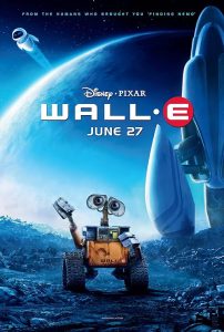 WALL·E.2008.2160p.Blu-ray.Remux.Dolby.Vision.HEVC.Atmos.7.1-CLEDIS – 37.6 GB