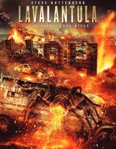 Lavalantula.2015.720p.BluRay.DD5.1.x264-DON – 3.0 GB