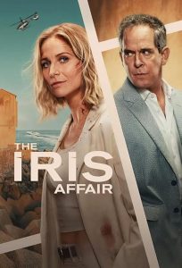 The.Iris.Affair.S01.2160p.SKST.WEB-DL.DDP5.1.H.265-RAWR – 43.1 GB