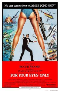 For.Your.Eyes.Only.1981.1080p.AMZN.WEB-DL.DDP5.1.H.264-GPRS &ndash; 9.3 GB