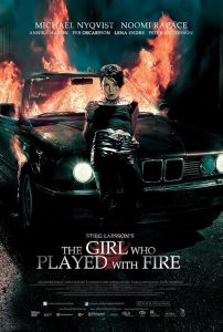 The.Girl.Who.Played.with.Fire.Part.II.2009.Extended.1080p.Blu-ray.Remux.AVC.DTS-HD.MA.5.1-KRaLiMaRKo – 18.3 GB