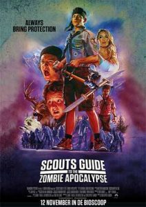 Scouts.Guide.To.The.Zombie.Apocalypse.2015.1080p.BluRay.DTS.x264-HDMaNiAcS – 10.8 GB