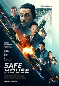 Safe.House.2025.UHD.BluRay.2160p.DTS-HD.MA.5.1.HEVC.REMUX-FraMeSToR – 42.3 GB