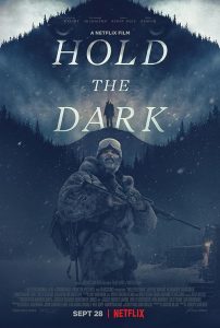Hold.the.Dark.2018.2160p.NF.WEB-DL.DDP.5.1.Atmos.DoVi.HDR.HEVC-SiC – 10.7 GB