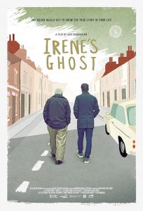 Irenes.Ghost.2018.1080P.WEB.H264-GRASHOPR – 3.8 GB