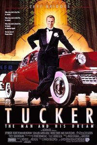 Tucker.The.Man.and.His.Dream.1988.2160p.UHD.Blu-ray.Remux.SDR.HEVC.FLAC2.0-CiNEPHiLES – 73.5 GB