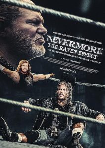 Nevermore.The.Raven.Effect.2025.1080p.AMZN.WEB-DL.DDP2.0.H.264 – 6.6 GB