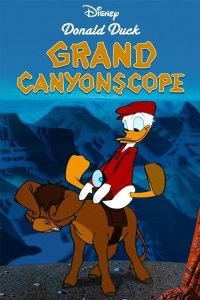 Grand.Canyonscope.1954.1080p.DSNP.WEB-DL.AAC.2.0.H.264-FLUX – 420.7 MB