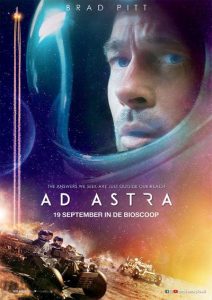 Ad.Astra.2019.Hybrid.1080p.UHD.BluRay.DDP7.1.Atmos.DV.HDR.x265-HiDt – 14.2 GB